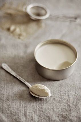 16 Pudding Recipes You Must Love - Pretty Designs