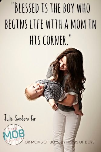 mother's day quotes