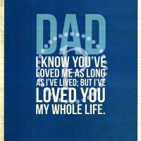 Father’s Day Quotes-14