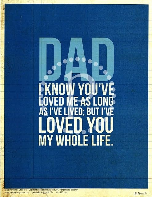 Father’s Day Quotes-14