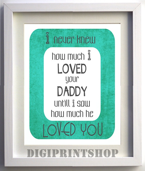 Father’s Day Quotes-7