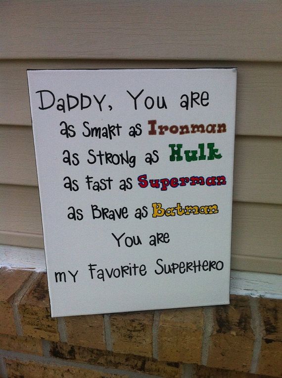 Father’s Day Quotes 9