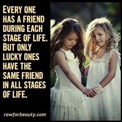 Friendship Quotes 19