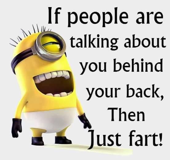 Funny Quotes 2