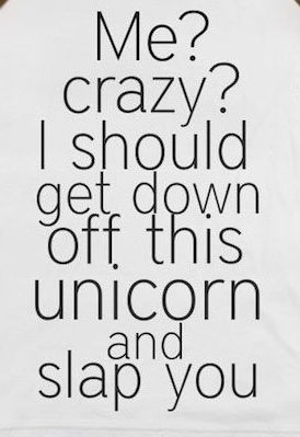 Funny Quotes 22