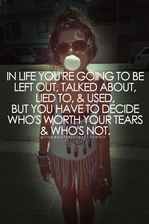 Life Quotes 17