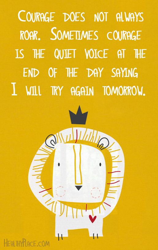 Ouotes of the Day 24
