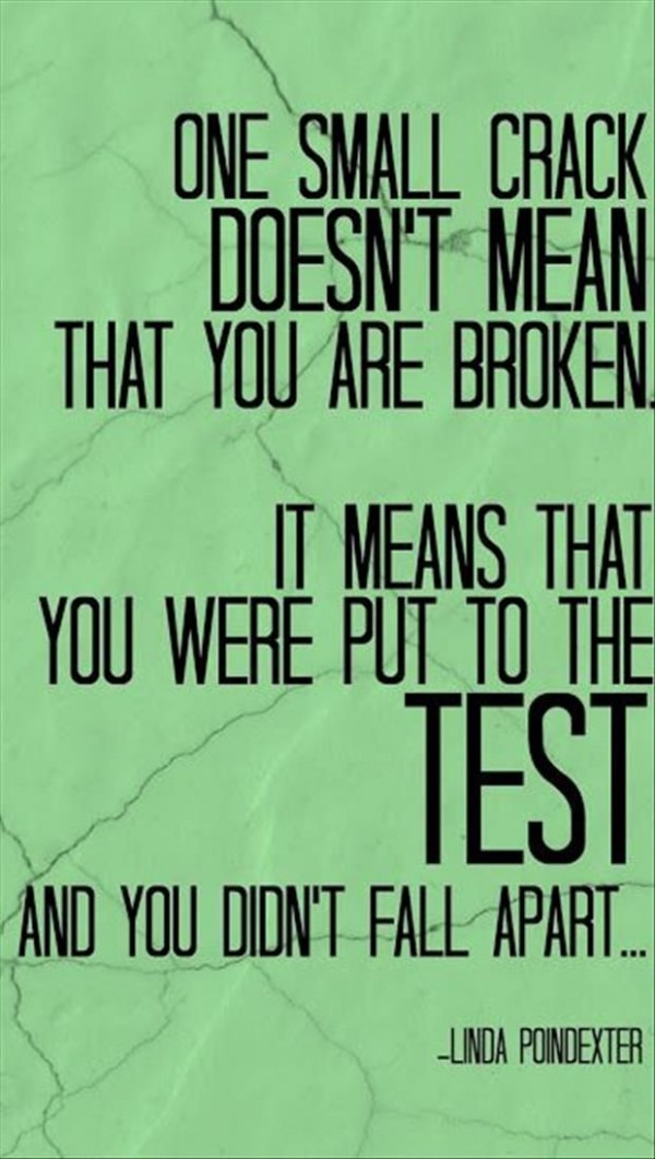 30 Quotes Bring You a Good Day - Pretty Designs