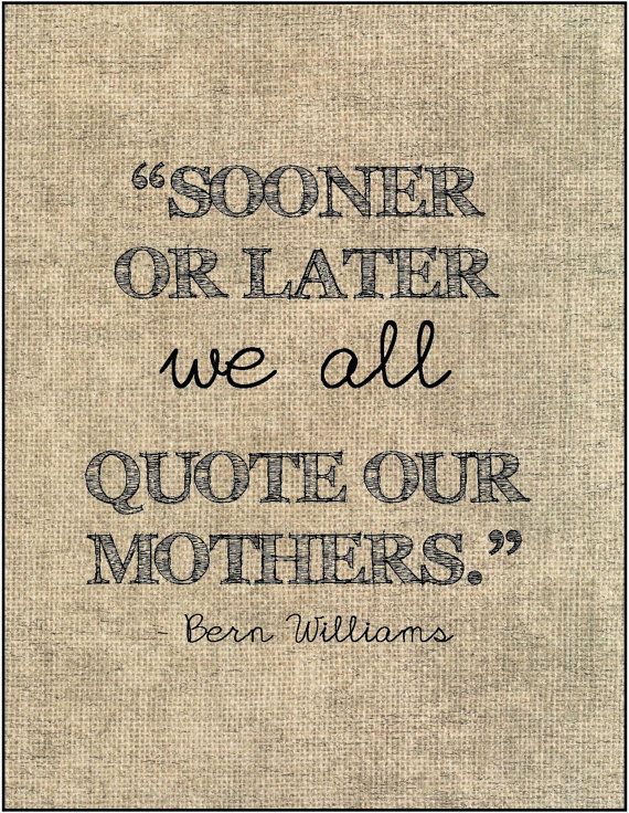 mother's day quotes