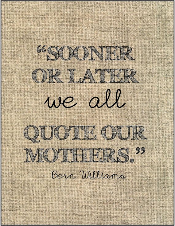 mother's day quotes