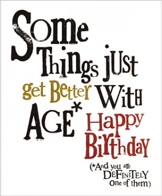 Birthday Quotes 22