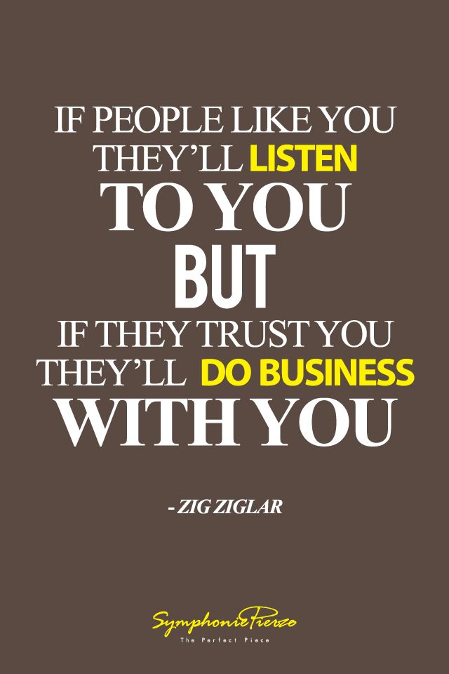 Business Quotes 6