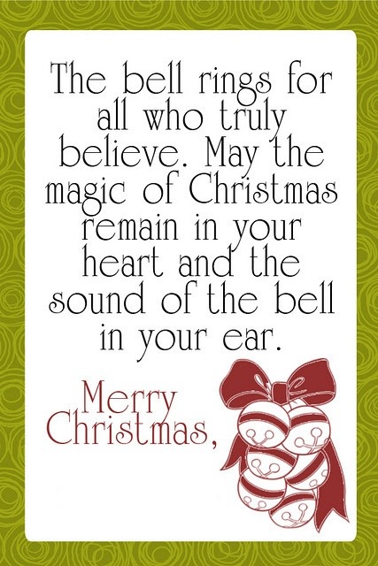 Christmas Quotes 19