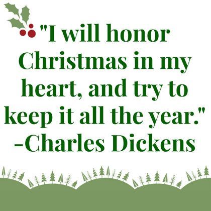 Christmas Quotes 28