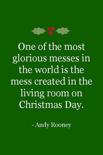 Christmas Quotes 35