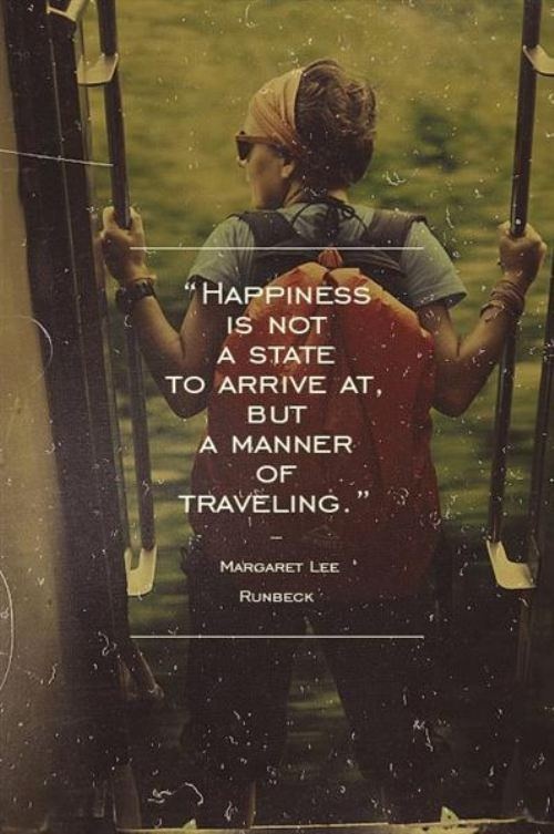 Happiness Quotes 11