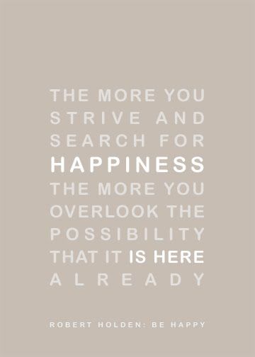 Happiness Quotes 27