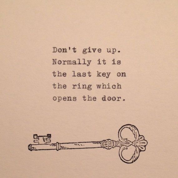 Positive Quotes 5