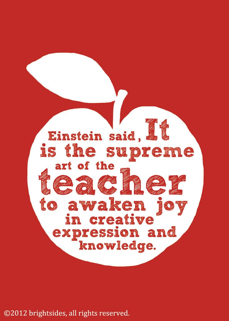 Quotes about Education 11