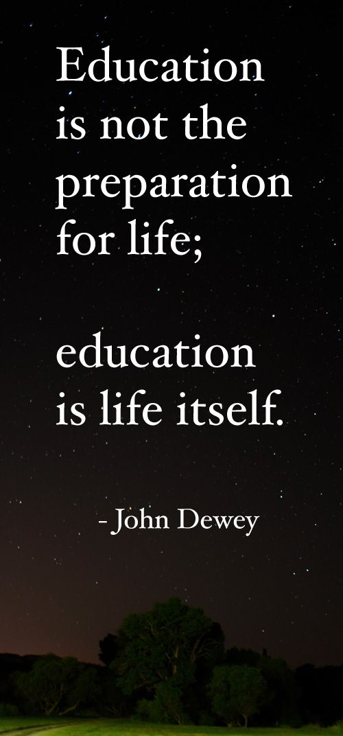 Quotes about Education 17