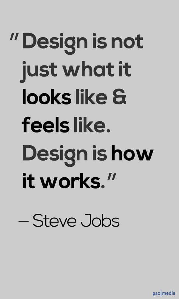 Steve Jobs Quotes 10