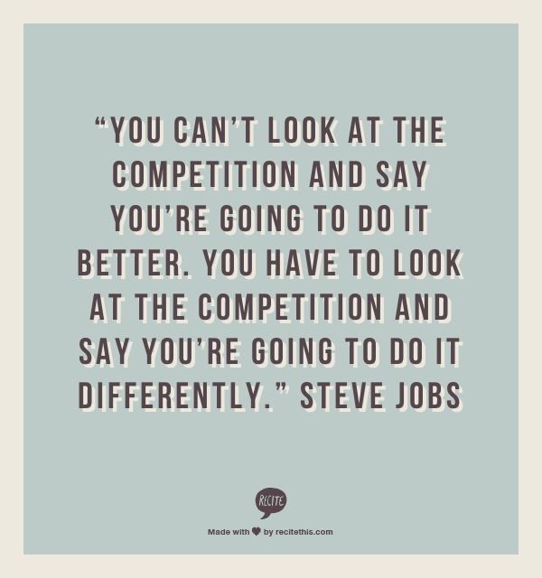 Steve Jobs Quotes 5