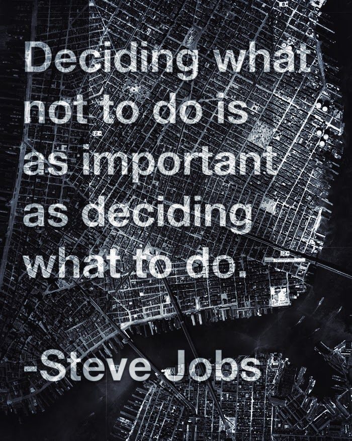 Steve Jobs Quotes 6