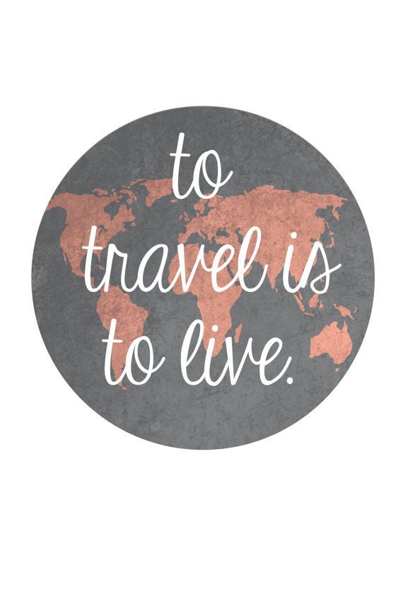 Travel Quotes 22