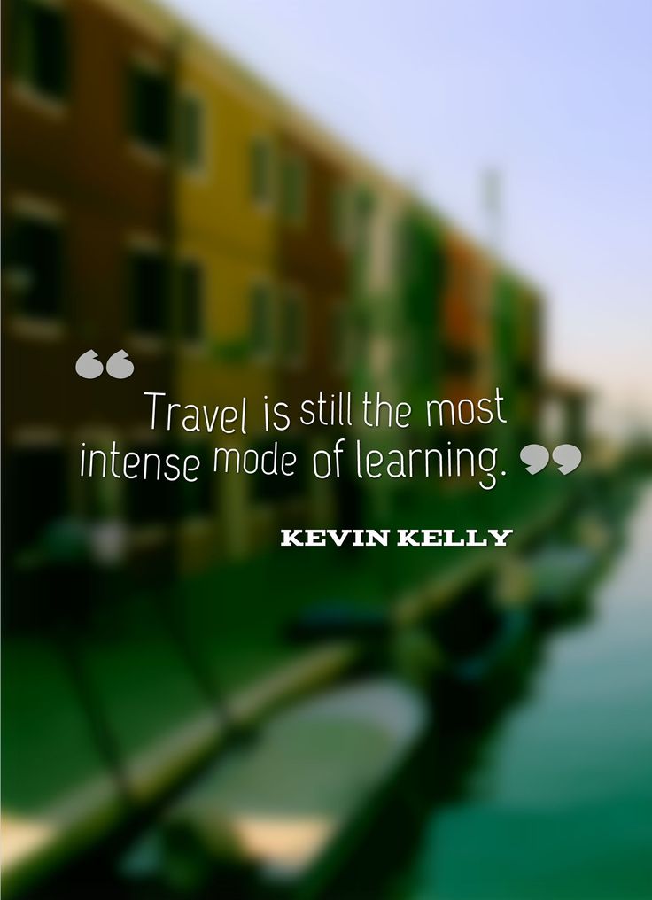 Travel Quotes 31