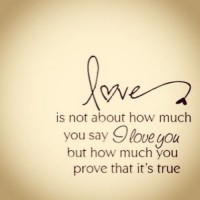 Valentines Day Quotes 5