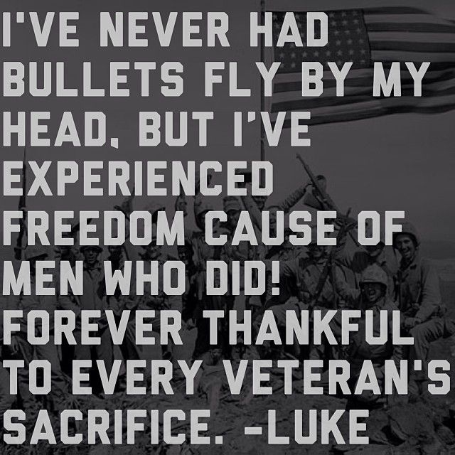 Are banks closed today or tomorrow for veterans day