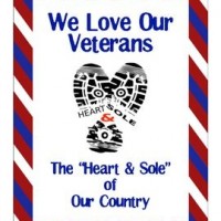 Veteran’s Day Quotes 19