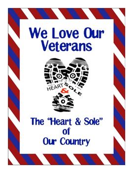 Veteran’s Day Quotes 19