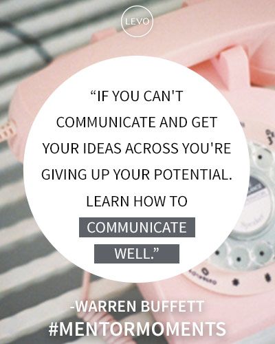 Warren Buffett Quotes 12