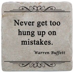 Warren Buffett Quotes 5