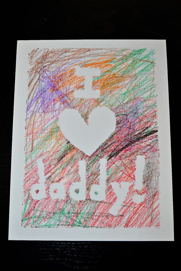 16.Father’s Day Cards