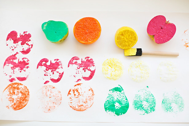 20 Funny DIY Projects to Make with Kids
