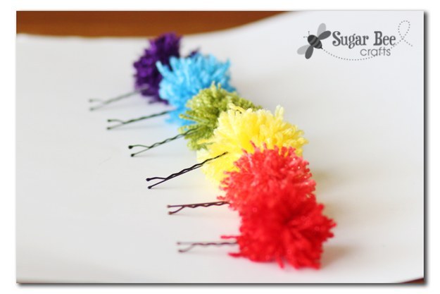 20 Funny DIY Projects to Make with Kids 20 Funny DIY Projects to Make with Kids