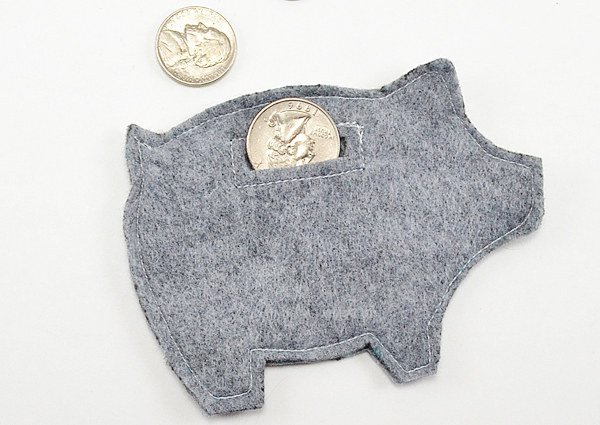 20 Funny DIY Projects to Make with Kids 20 Funny DIY Projects to Make with Kids