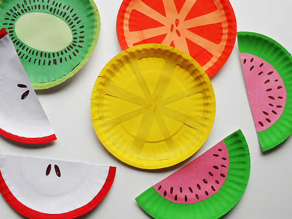 20 Funny DIY Projects to Make with Kids 20 Funny DIY Projects to Make with Kids