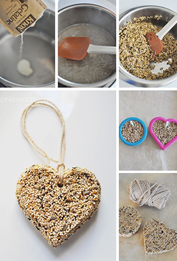 20 Funny DIY Projects to Make with Kids 20 Funny DIY Projects to Make with Kids