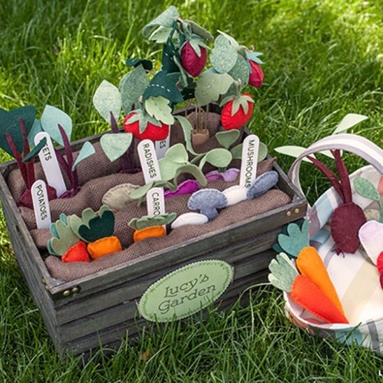 20 Funny DIY Projects to Make with Kids 20 Funny DIY Projects to Make with Kids