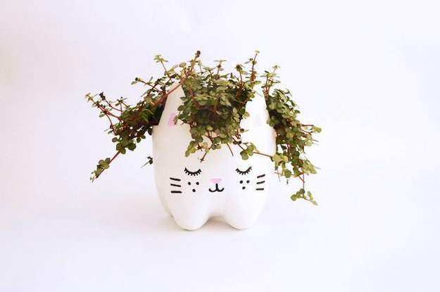 20 Funny DIY Projects to Make with Kids 20 Funny DIY Projects to Make with Kids