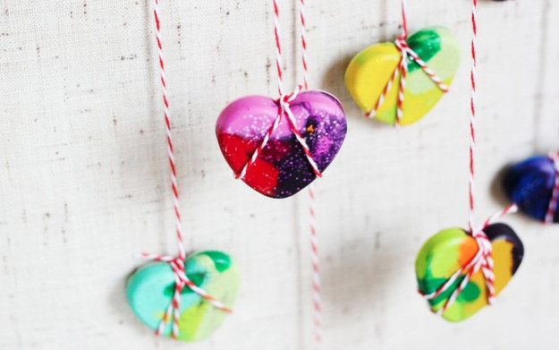 20 Funny DIY Projects to Make with Kids 20 Funny DIY Projects to Make with Kids