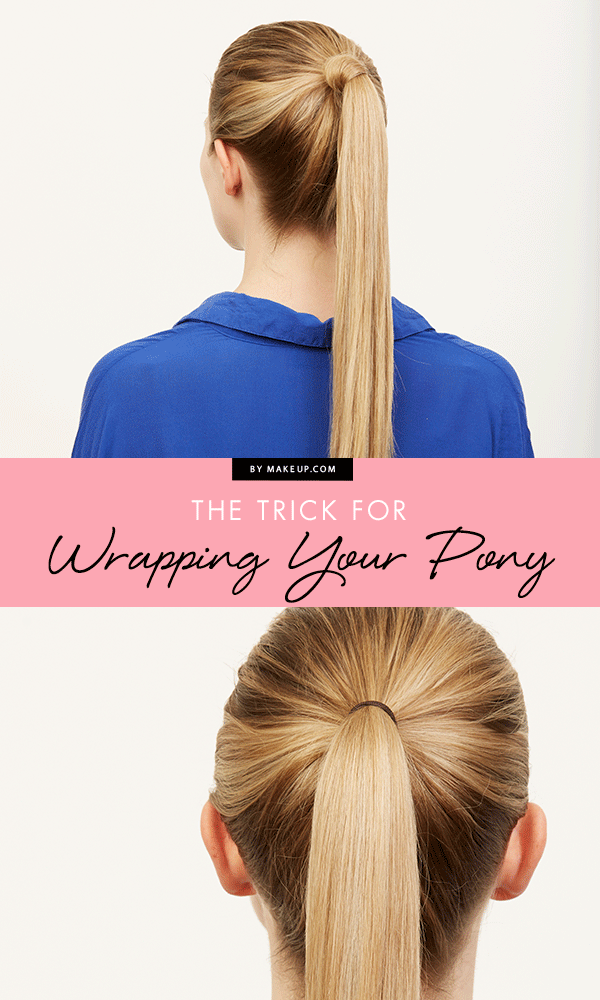 24%20Perfect%20Summer%20Ponytails%20for%20Women 24 Perfect Summer Ponytails for Women