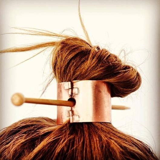 24%20Perfect%20Summer%20Ponytails%20for%20Women 24 Perfect Summer Ponytails for Women