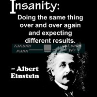 Albert Einstein Quotes 13
