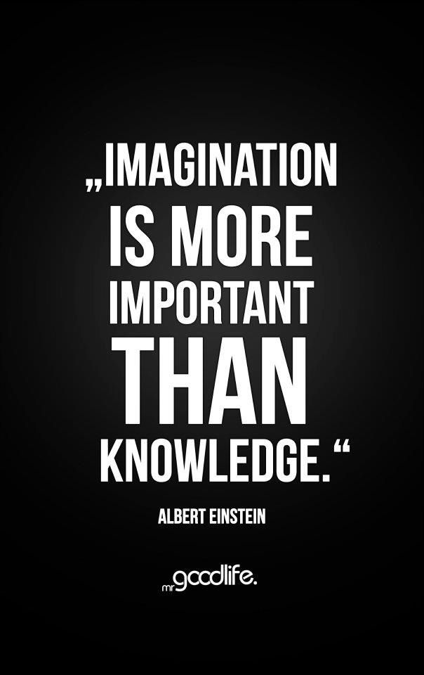 Albert Einstein Quotes 22