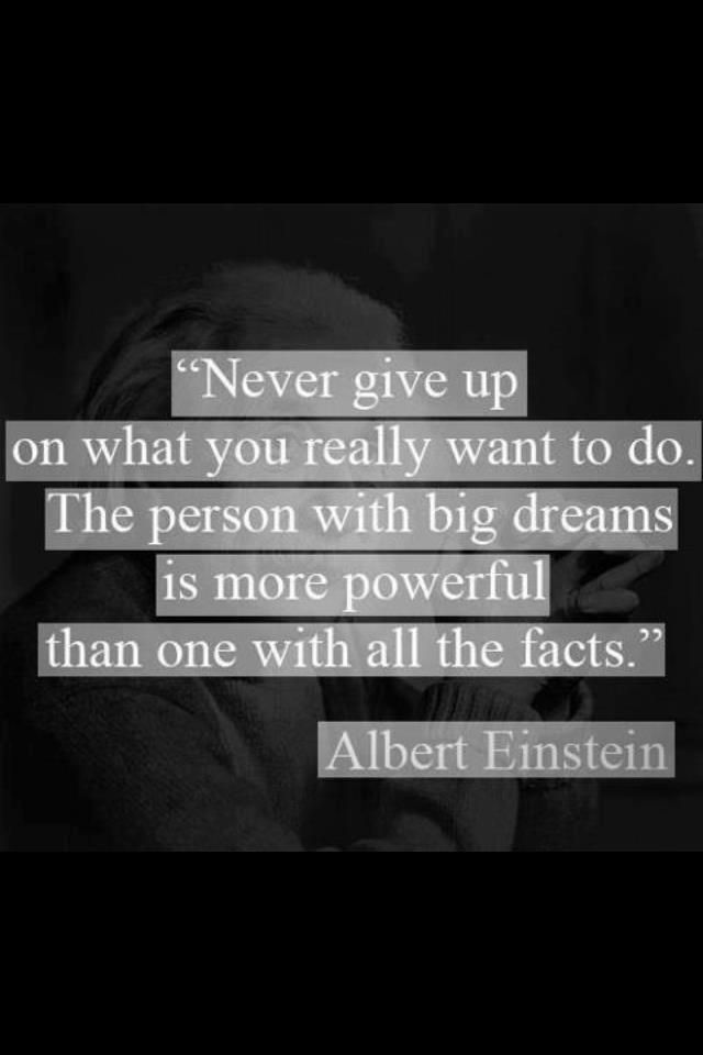 Albert Einstein Quotes 4