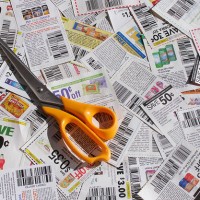 Coupons